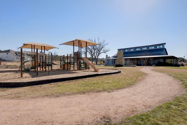 509 Climbing Rock LOOP, Dripping Springs, TX 78620