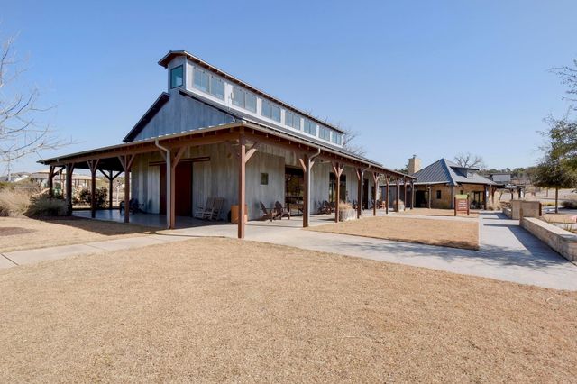 509 Climbing Rock LOOP, Dripping Springs, TX 78620