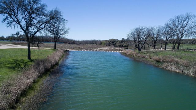 509 Climbing Rock LOOP, Dripping Springs, TX 78620