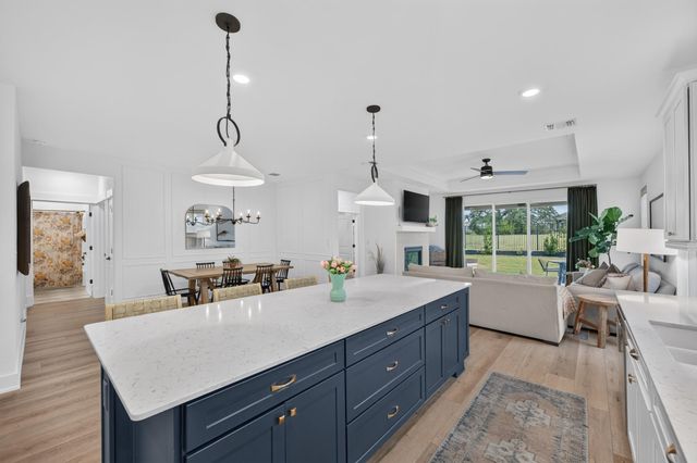 509 Climbing Rock LOOP, Dripping Springs, TX 78620