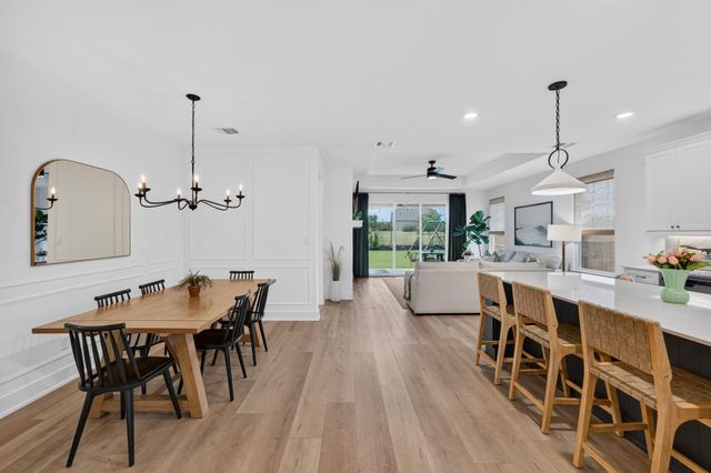 509 Climbing Rock LOOP, Dripping Springs, TX 78620