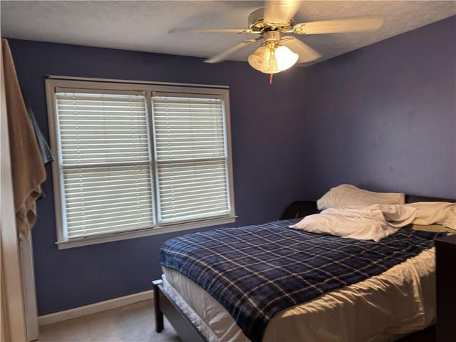 38 Stonehedge Drive, Dawsonville, GA 30534