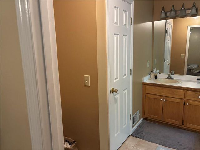 38 Stonehedge Drive, Dawsonville, GA 30534