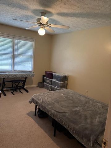 38 Stonehedge Drive, Dawsonville, GA 30534