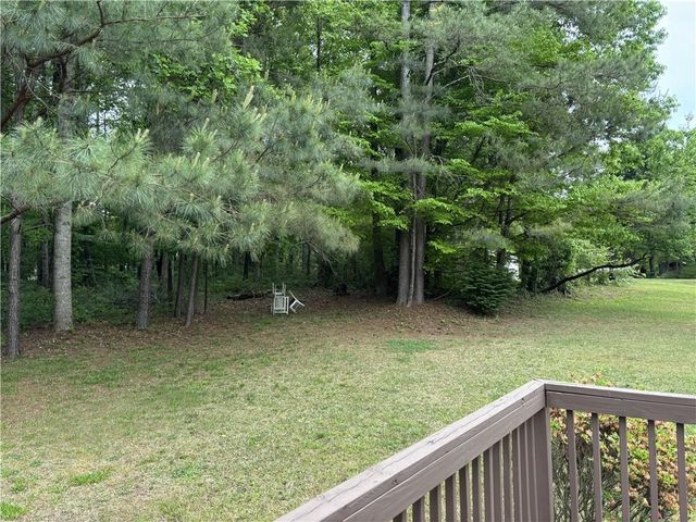 38 Stonehedge Drive, Dawsonville, GA 30534