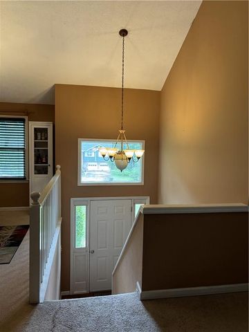 38 Stonehedge Drive, Dawsonville, GA 30534