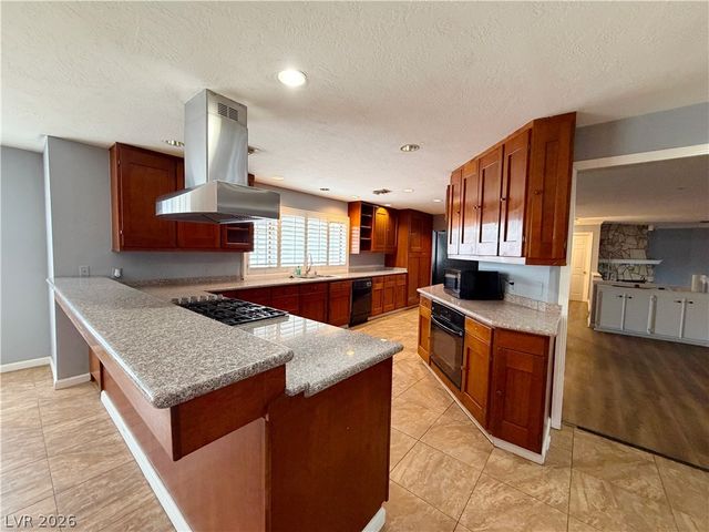 2010 East Pebble Road, Las Vegas, NV 89123