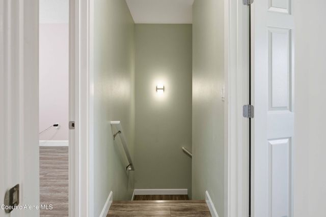 2063 N Cruze St, Post Falls, ID 83854