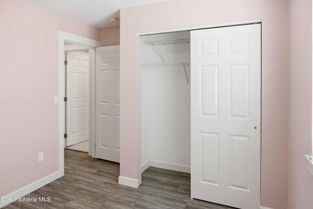 2063 N Cruze St, Post Falls, ID 83854