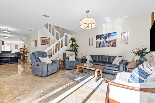 1554 Yellowheart Way 1554, Hollywood, FL 33019