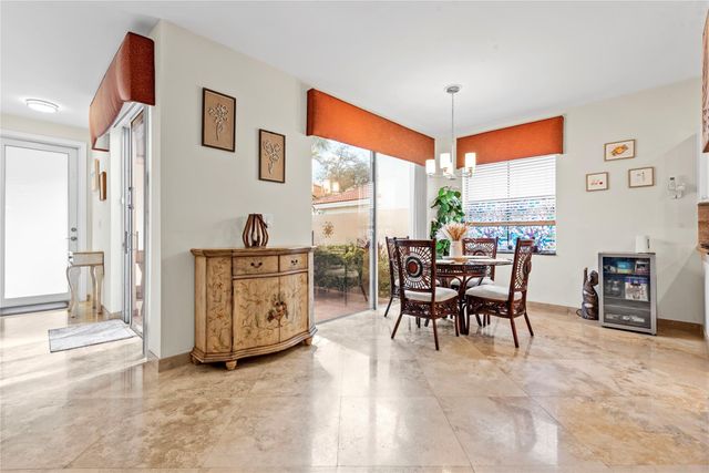 1554 Yellowheart Way 1554, Hollywood, FL 33019