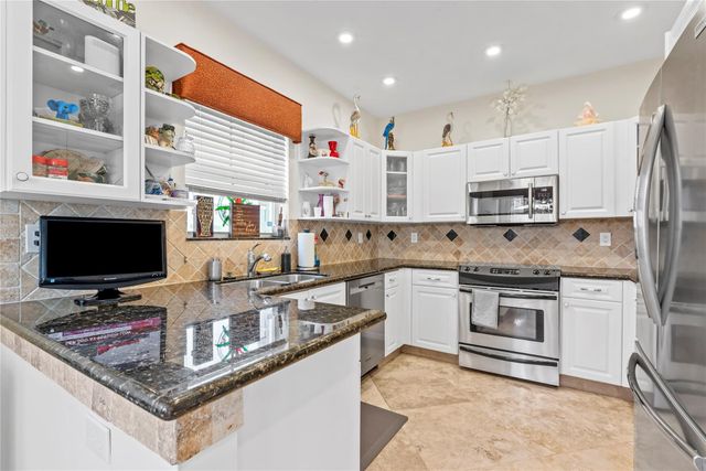 1554 Yellowheart Way 1554, Hollywood, FL 33019