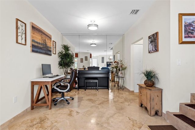 1554 Yellowheart Way 1554, Hollywood, FL 33019