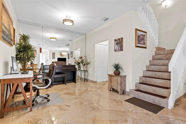 1554 Yellowheart Way 1554, Hollywood, FL 33019