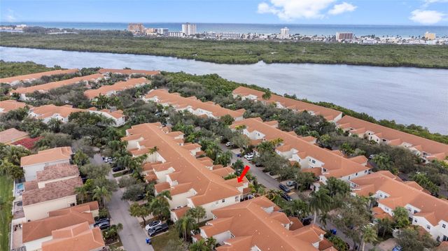 1554 Yellowheart Way 1554, Hollywood, FL 33019