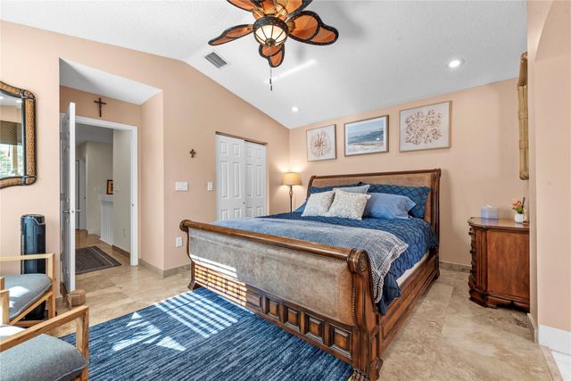 1554 Yellowheart Way 1554, Hollywood, FL 33019