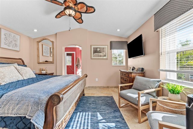 1554 Yellowheart Way 1554, Hollywood, FL 33019