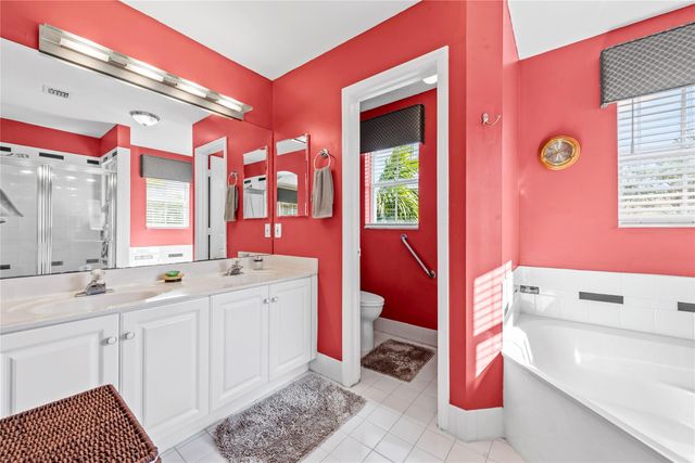 1554 Yellowheart Way 1554, Hollywood, FL 33019