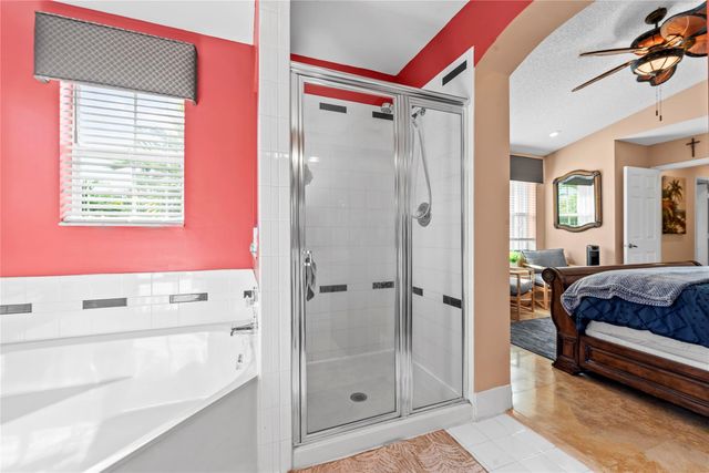 1554 Yellowheart Way 1554, Hollywood, FL 33019