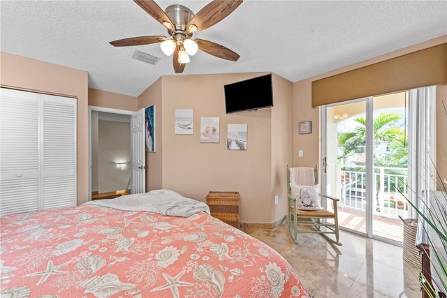 1554 Yellowheart Way 1554, Hollywood, FL 33019