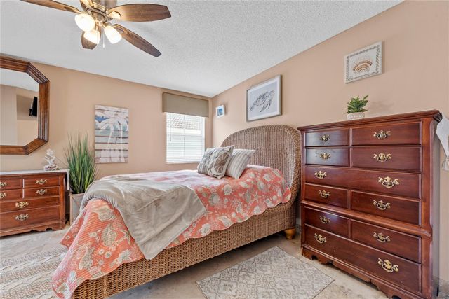 1554 Yellowheart Way 1554, Hollywood, FL 33019