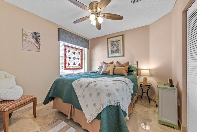 1554 Yellowheart Way 1554, Hollywood, FL 33019