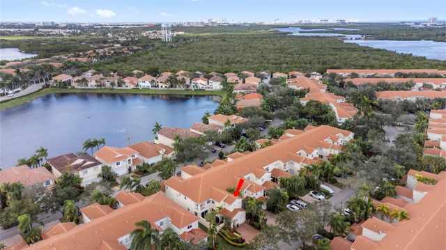 1554 Yellowheart Way 1554, Hollywood, FL 33019