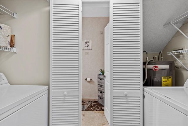 1554 Yellowheart Way 1554, Hollywood, FL 33019