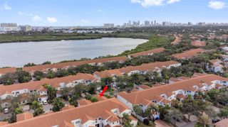 1554 Yellowheart Way 1554, Hollywood, FL 33019