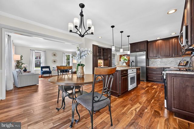 8327 SAIL CT, Pasadena, MD 21122