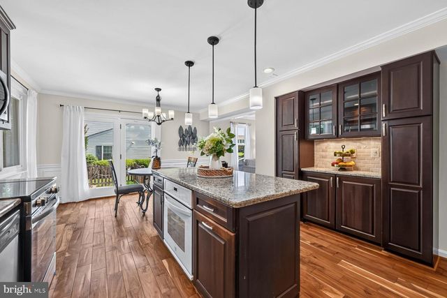 8327 SAIL CT, Pasadena, MD 21122
