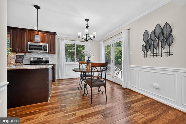 8327 SAIL CT, Pasadena, MD 21122