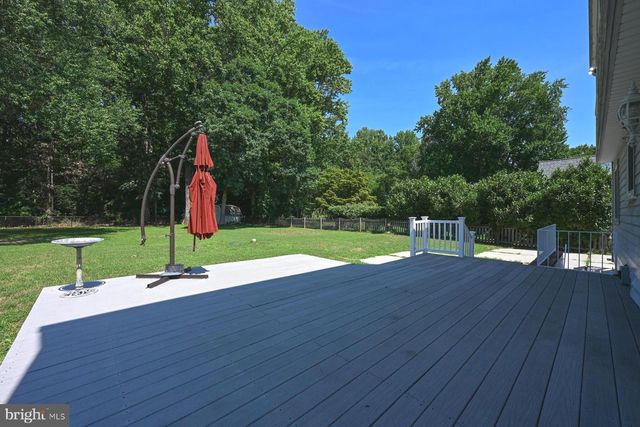 8327 SAIL CT, Pasadena, MD 21122