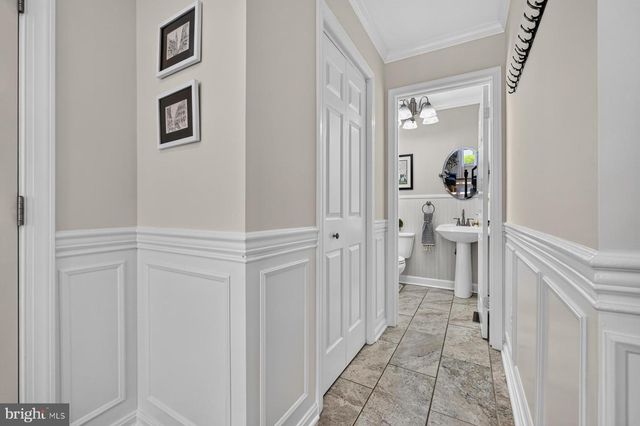 8327 SAIL CT, Pasadena, MD 21122
