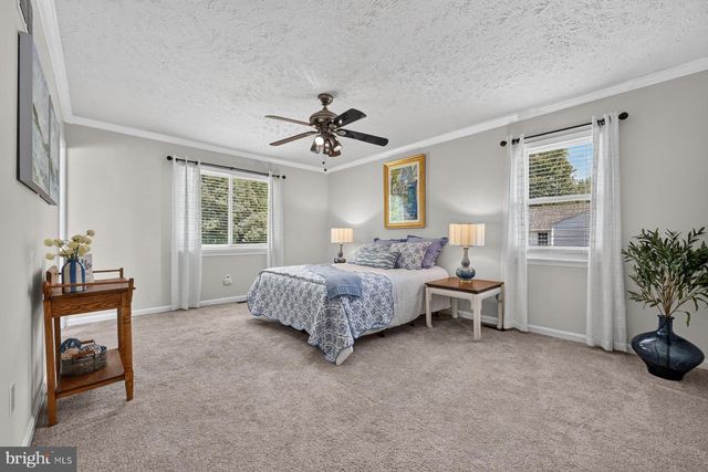 8327 SAIL CT, Pasadena, MD 21122