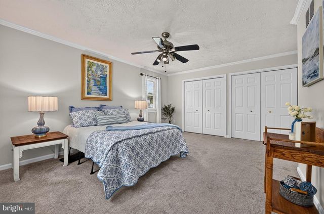 8327 SAIL CT, Pasadena, MD 21122