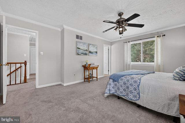 8327 SAIL CT, Pasadena, MD 21122