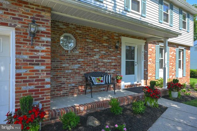 8327 SAIL CT, Pasadena, MD 21122