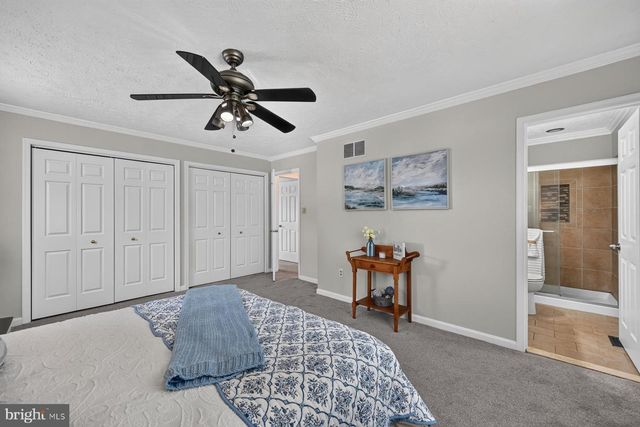 8327 SAIL CT, Pasadena, MD 21122