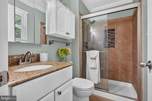 8327 SAIL CT, Pasadena, MD 21122
