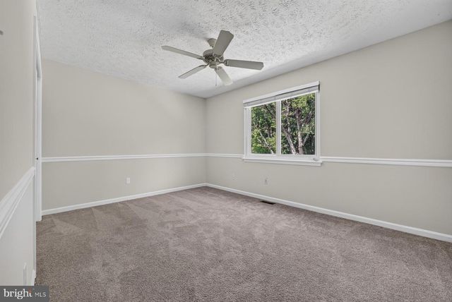 8327 SAIL CT, Pasadena, MD 21122