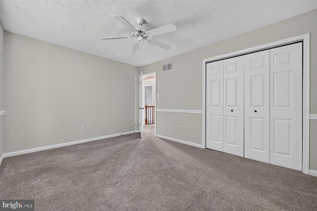 8327 SAIL CT, Pasadena, MD 21122