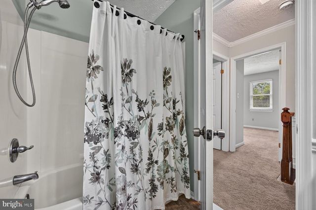 8327 SAIL CT, Pasadena, MD 21122