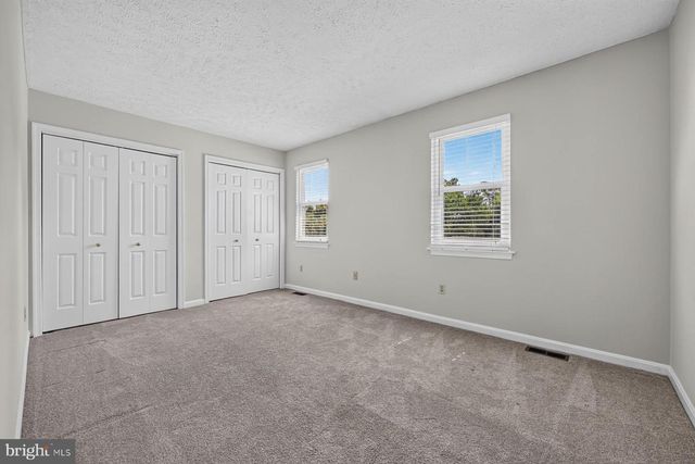 8327 SAIL CT, Pasadena, MD 21122
