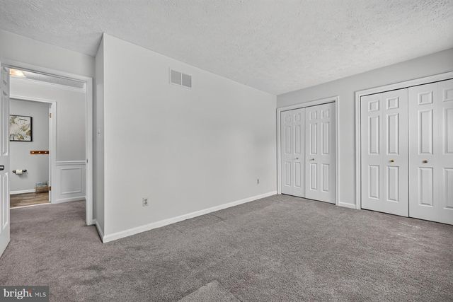 8327 SAIL CT, Pasadena, MD 21122