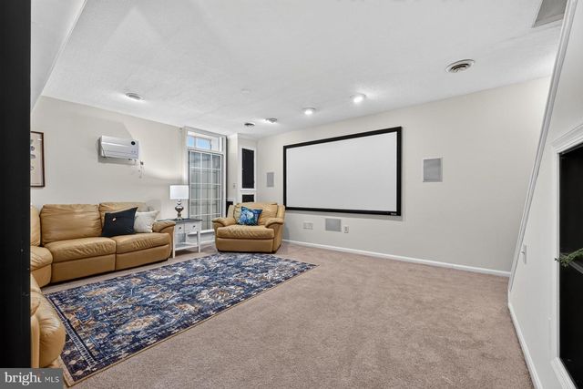 8327 SAIL CT, Pasadena, MD 21122
