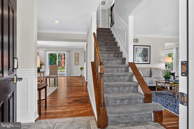 8327 SAIL CT, Pasadena, MD 21122