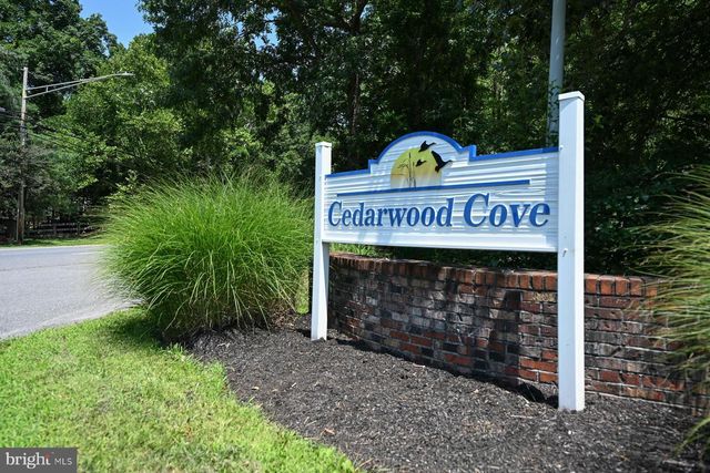 8327 SAIL CT, Pasadena, MD 21122