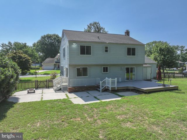 8327 SAIL CT, Pasadena, MD 21122