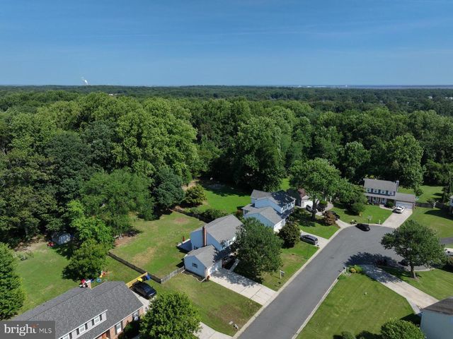 8327 SAIL CT, Pasadena, MD 21122